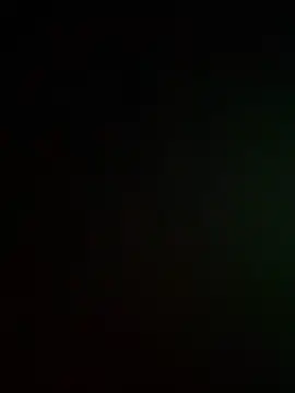 Snapshot of garageboy94 chatting on 10/16/25, 06:47 garageboy94 online show from 10/16/25, 06:47