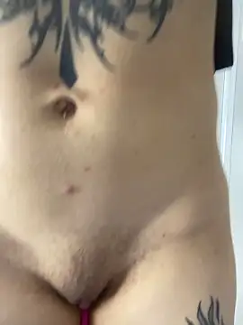 loira messi online show from 03/22/26, 04:05