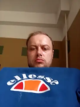 Amik97 online show from 10/21/25, 02:07