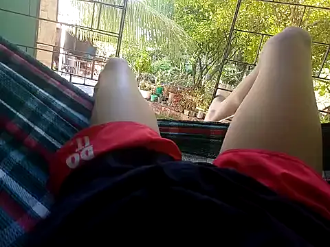 Joaozynx69 online show from 12/09/24, 06:14