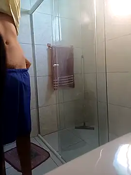 Joaozynx69 online show from 01/16/25, 06:06