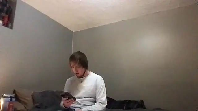 BigJohnson06 online show from 12/04/24, 05:38