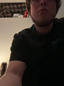 BigJohnson06 online show from 12/10/24, 11:11