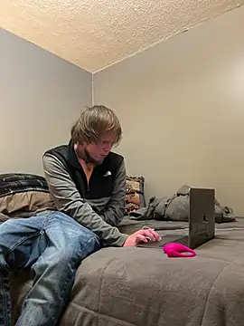 BigJohnson06 online show from 12/14/24, 04:31