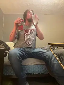 BigJohnson06 online show from 12/21/24, 07:06