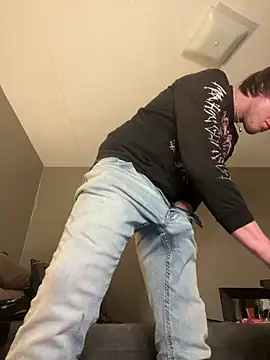 BigJohnson06 online show from 12/28/24, 10:36