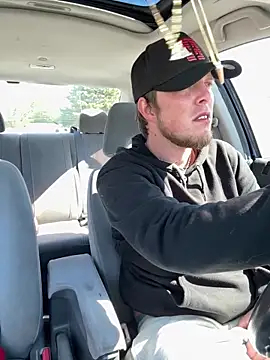 BigJohnson06 online show from 04/18/26, 03:27