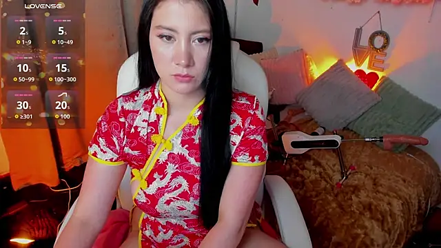 Snapshot of allison-sweet1 chatting on 07/01/26, 02:35 allison-sweet1 online show from 07/01/26, 02:35