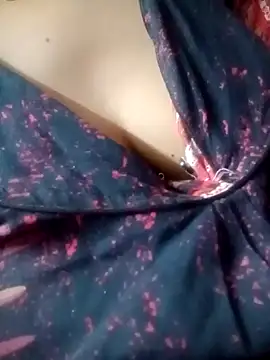 jiyahot1432 online show from 12/19/24, 07:40