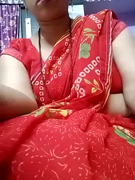 jiyahot1432 online show from 12/25/24, 10:50