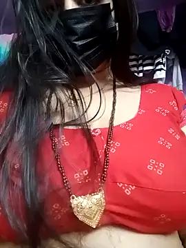 jiyahot1432 online show from 12/25/24, 05:26