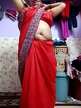 jiyahot1432 online show from 12/26/24, 05:40