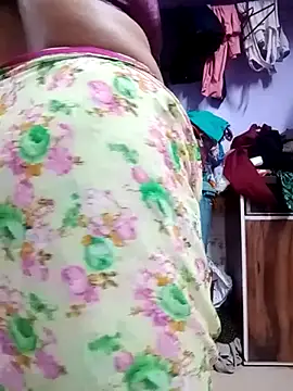 jiyahot1432 online show from 02/17/25, 02:59