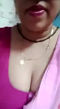 jiyahot1432 online show from 02/22/25, 07:47