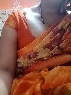 jiyahot1432 online show from 02/26/25, 05:07