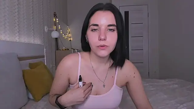 Snapshot of Kate_Ree chatting on 01/09/25, 06:26 Kate Ree online show from 01/09/25, 06:26