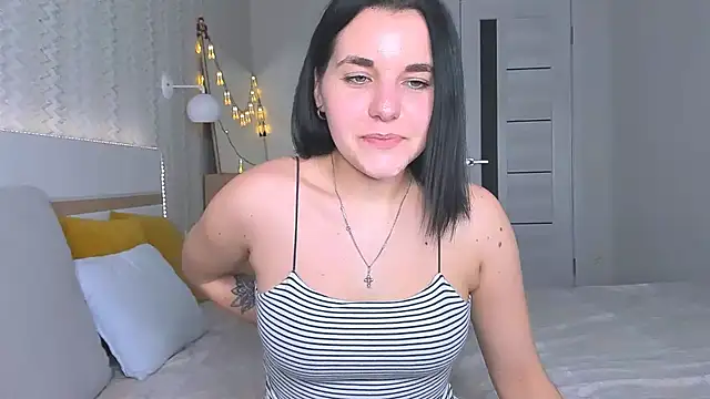 Snapshot of Kate_Ree chatting on 01/20/25, 07:57 Kate Ree online show from 01/20/25, 07:57