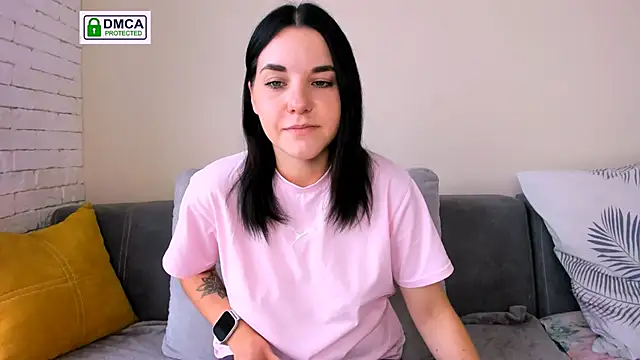 Snapshot of Kate_Ree chatting on 09/10/25, 04:56 Kate Ree online show from 09/10/25, 04:56