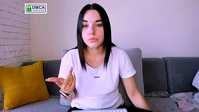 Snapshot of Kate_Ree chatting on 09/12/25, 04:56 Kate Ree online show from 09/12/25, 04:56