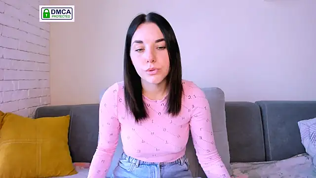 Snapshot of Kate_Ree chatting on 09/21/25, 04:58 Kate Ree online show from 09/21/25, 04:58