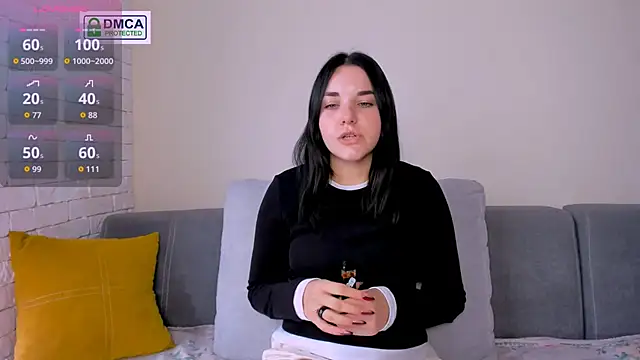 Snapshot of Kate_Ree chatting on 10/07/25, 05:04 Kate Ree online show from 10/07/25, 05:04