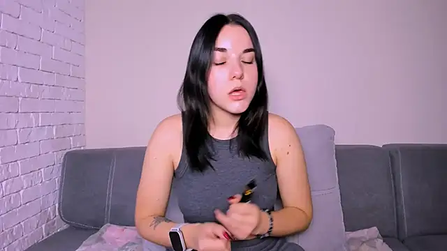 Snapshot of Kate_Ree chatting on 10/13/25, 04:56 Kate Ree online show from 10/13/25, 04:56