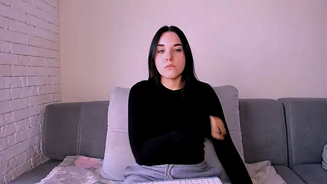 Snapshot of Kate_Ree chatting on 10/14/25, 04:57 Kate Ree online show from 10/14/25, 04:57