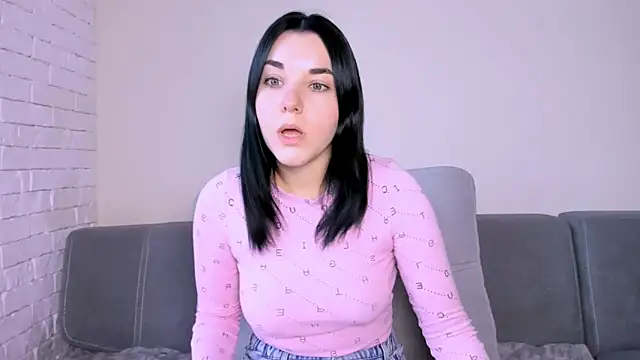 Snapshot of Kate_Ree chatting on 11/01/25, 05:53 Kate Ree online show from 11/01/25, 05:53