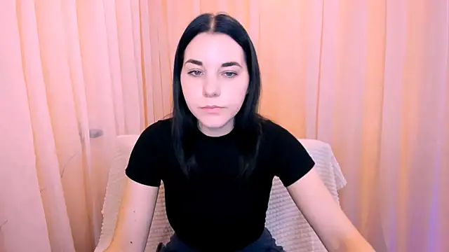 Snapshot of Kate_Ree chatting on 11/19/25, 07:30 Kate Ree online show from 11/19/25, 07:30