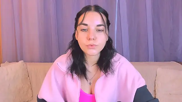 Snapshot of Kate_Ree chatting on 11/21/25, 05:50 Kate Ree online show from 11/21/25, 05:50