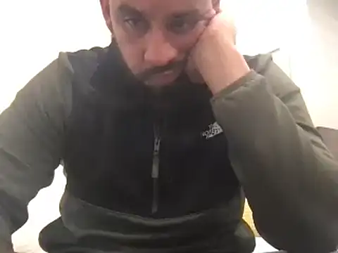 Z415 online show from 01/20/25, 03:37