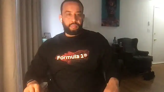 Z415 online show from 10/01/25, 04:35