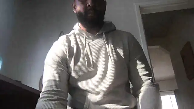 Z415 online show from 10/24/25, 05:09