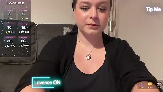 NaughtyWifeUK online show from 12/06/24, 10:19