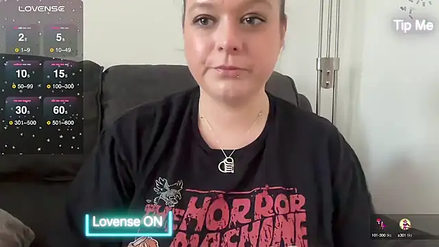 NaughtyWifeUK online show from 02/27/25, 02:43