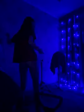 Starry Siren online show from 11/15/25, 05:42