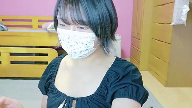  usya 2525 online show from 01/09/25, 04:39