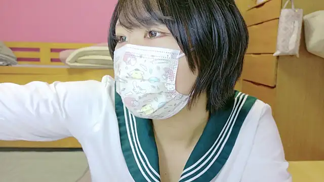  usya 2525 online show from 01/21/25, 06:22