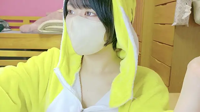  usya 2525 online show from 02/03/25, 03:06