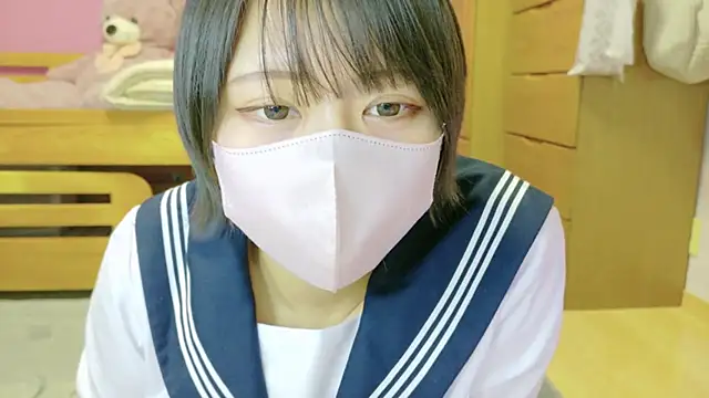  usya 2525 online show from 02/14/25, 03:47