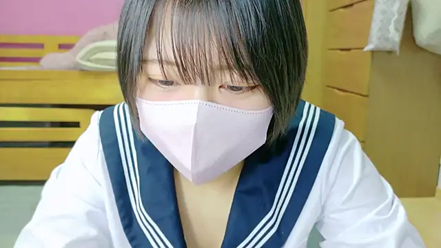  usya 2525 online show from 02/19/25, 04:55