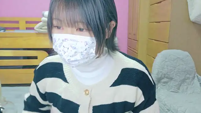  usya 2525 online show from 03/07/25, 05:17