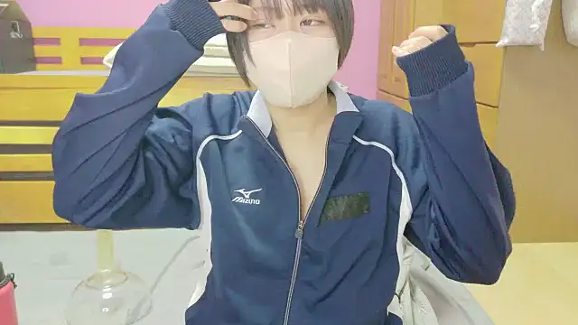  usya 2525 online show from 03/15/25, 03:16