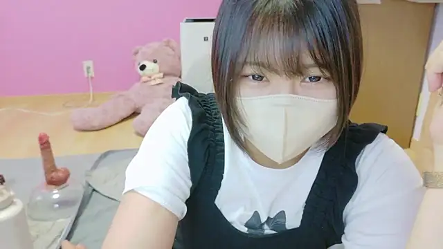  usya 2525 online show from 09/16/25, 06:47