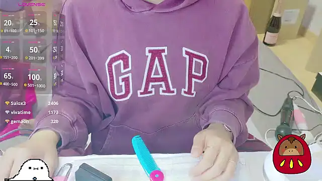 Snapshot of _usya_2525 chatting on 01/11/26, 07:08 usya 2525 online show from 01/11/26, 07:08