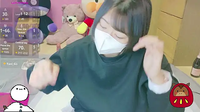 Snapshot of _usya_2525 chatting on 01/13/26, 06:08 usya 2525 online show from 01/13/26, 06:08