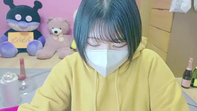 Snapshot of _usya_2525 chatting on 01/15/26, 05:12 usya 2525 online show from 01/15/26, 05:12