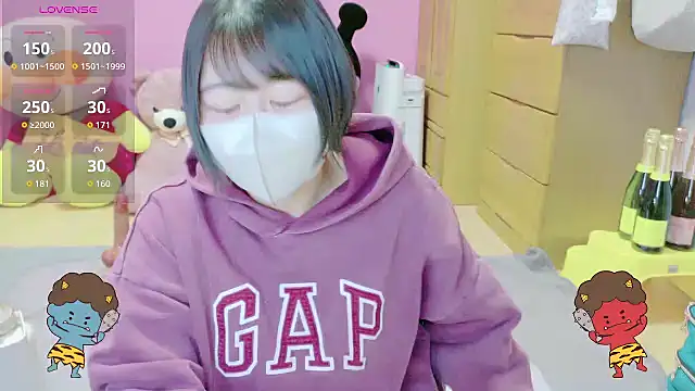 Snapshot of _usya_2525 chatting on 02/01/26, 06:06 usya 2525 online show from 02/01/26, 06:06