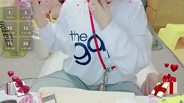 Snapshot of _usya_2525 chatting on 02/06/26, 03:59 usya 2525 online show from 02/06/26, 03:59