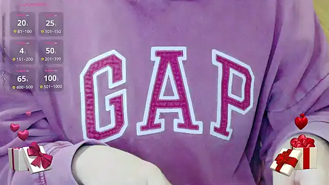 Snapshot of _usya_2525 chatting on 02/07/26, 01:48 usya 2525 online show from 02/07/26, 01:48